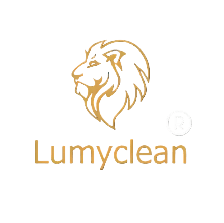 Lumyclean-1